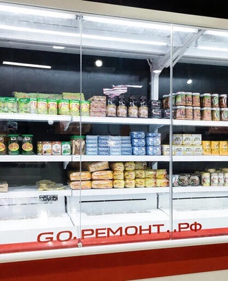 490baf7a-6a17-4928-93ef-6c9ce4fb093a-image (25).jpeg